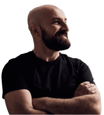 Олександр Корчовий