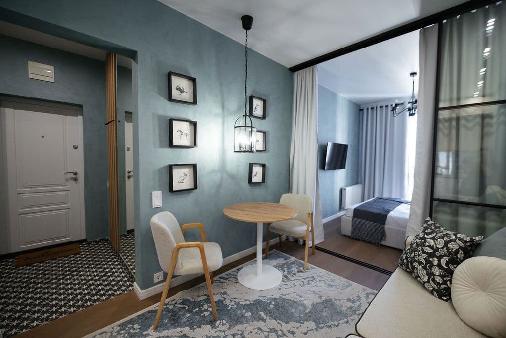 Подільський район 5