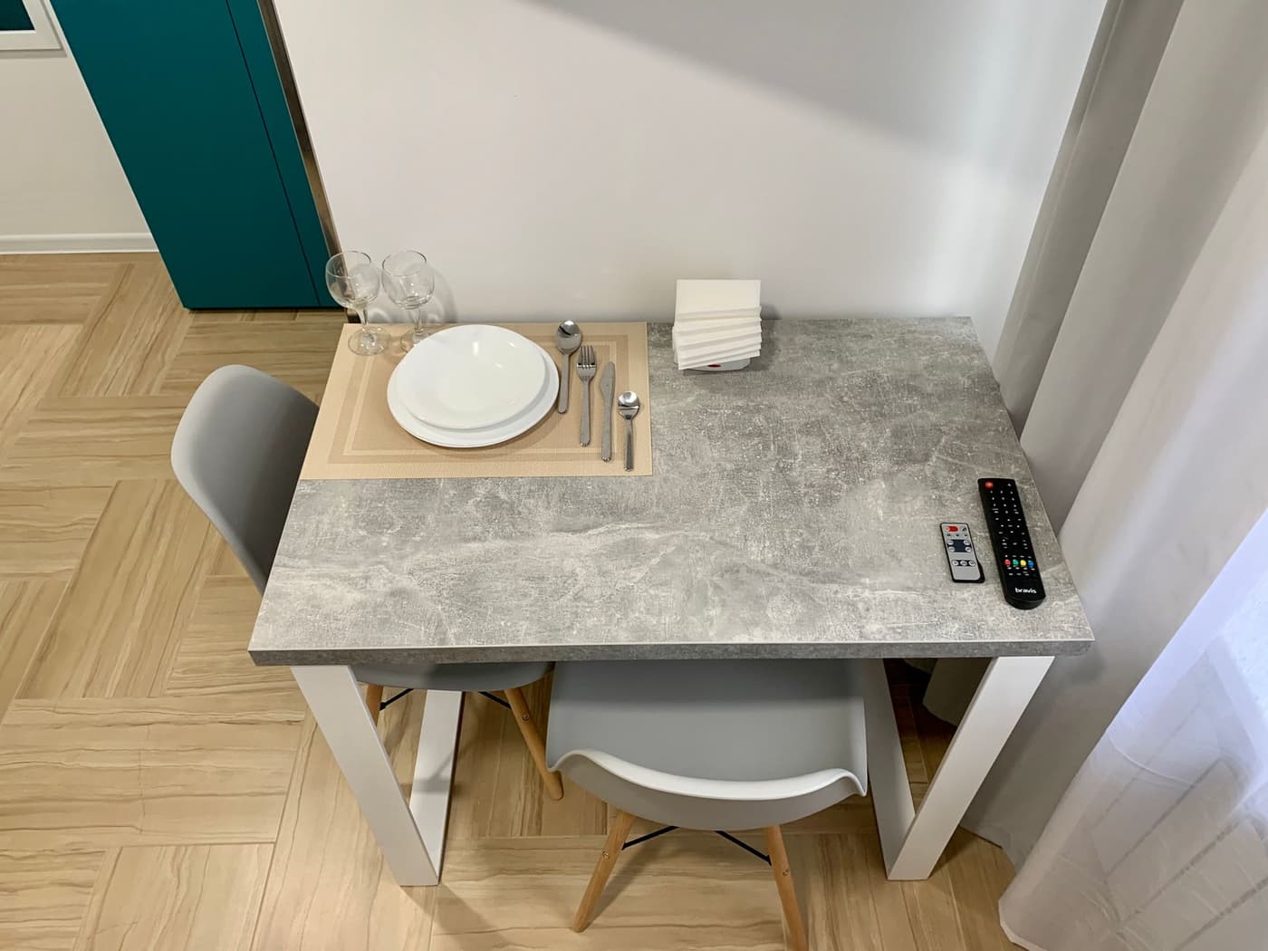 Печерський район 2