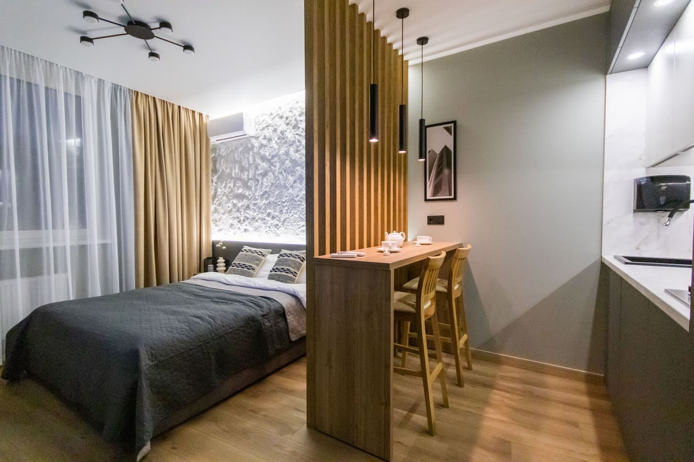 Печерський район 3