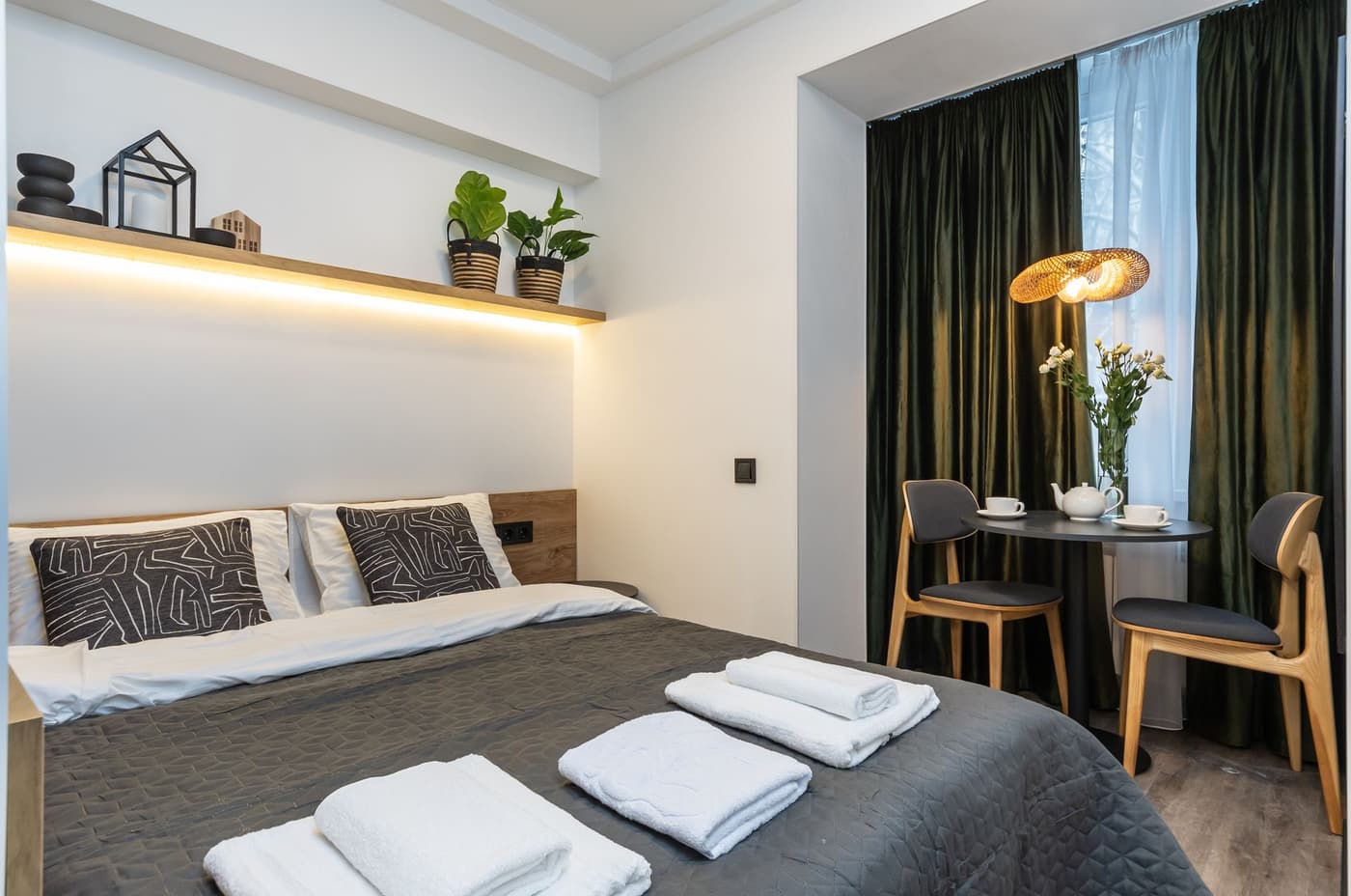 Подільський район 2