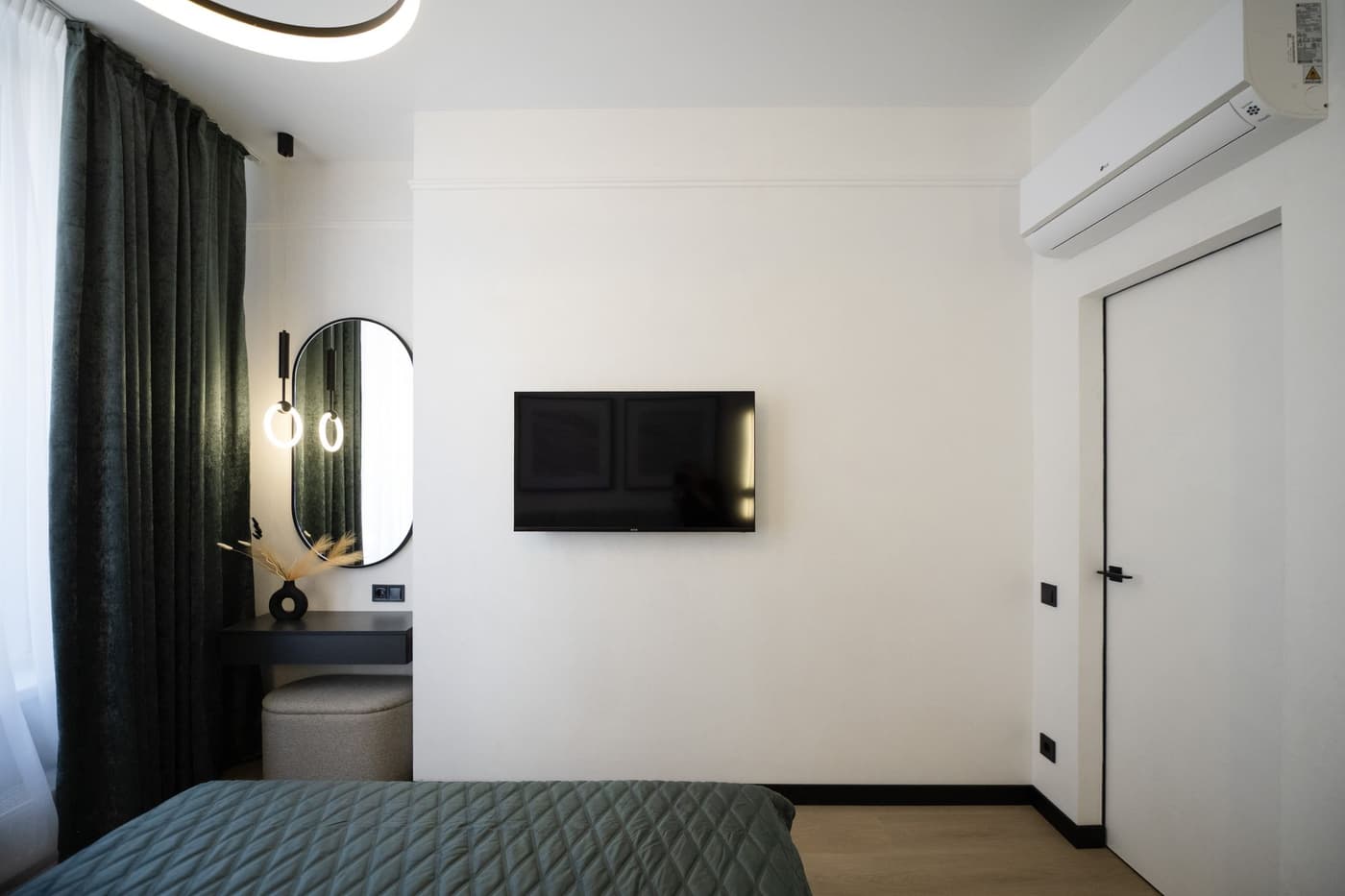 Печерський район 2