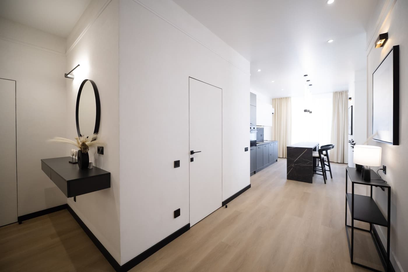 Печерський район 3